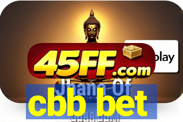 cbb bet